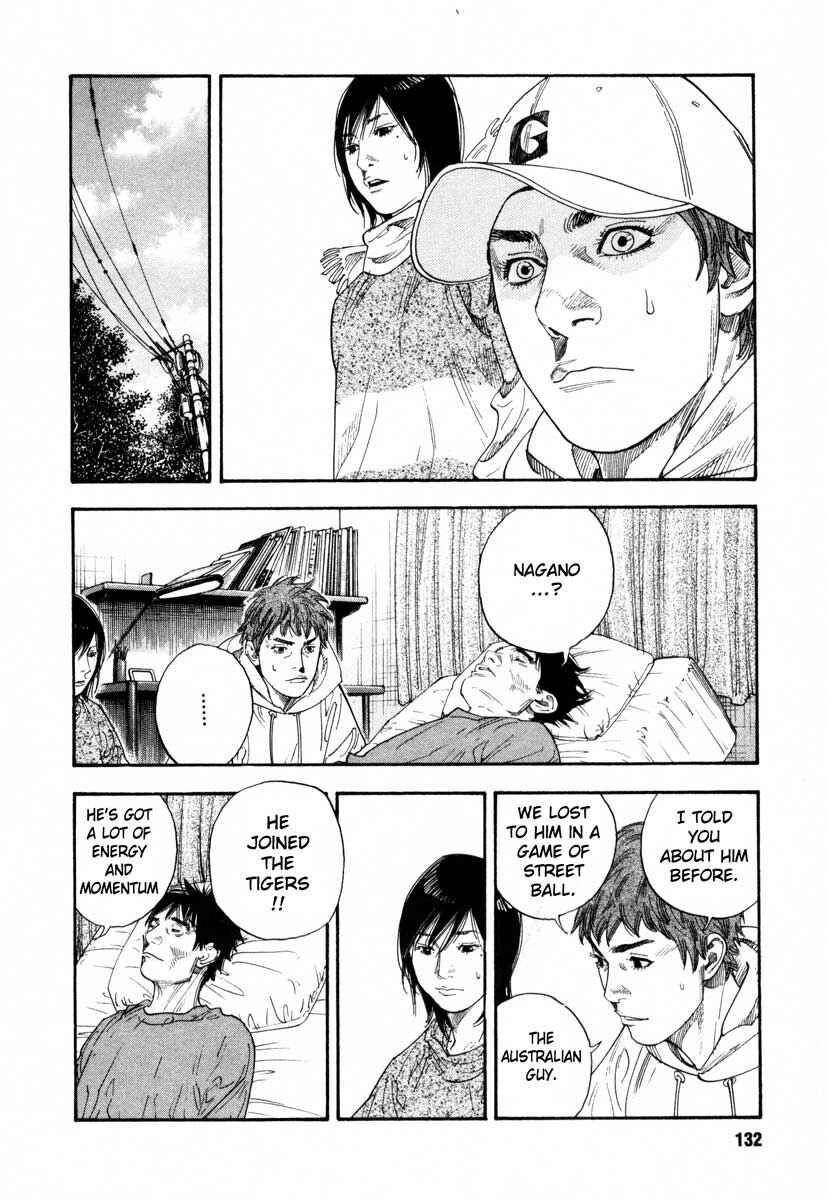 Page 24 Chapter 28 REAL