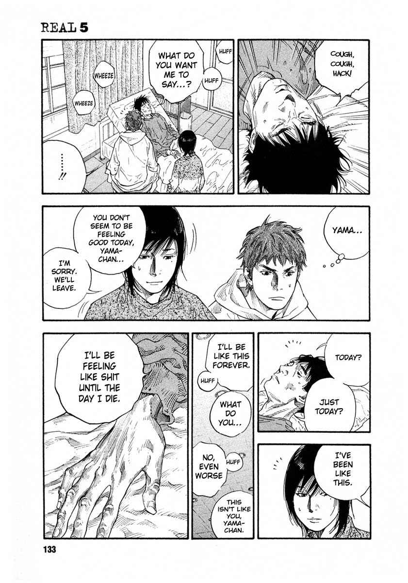 Page 25 Chapter 28 REAL