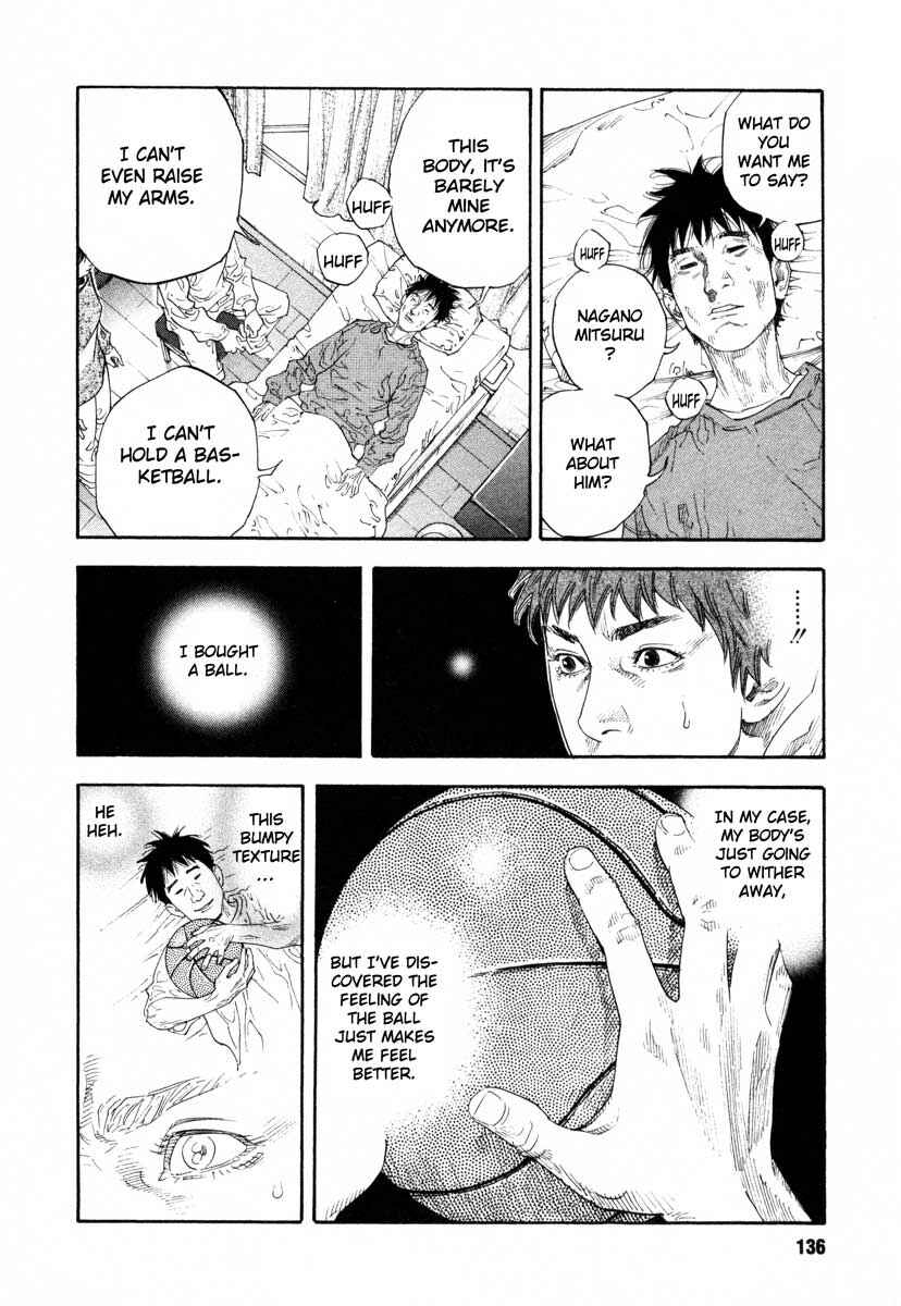 Page 28 Chapter 28 REAL