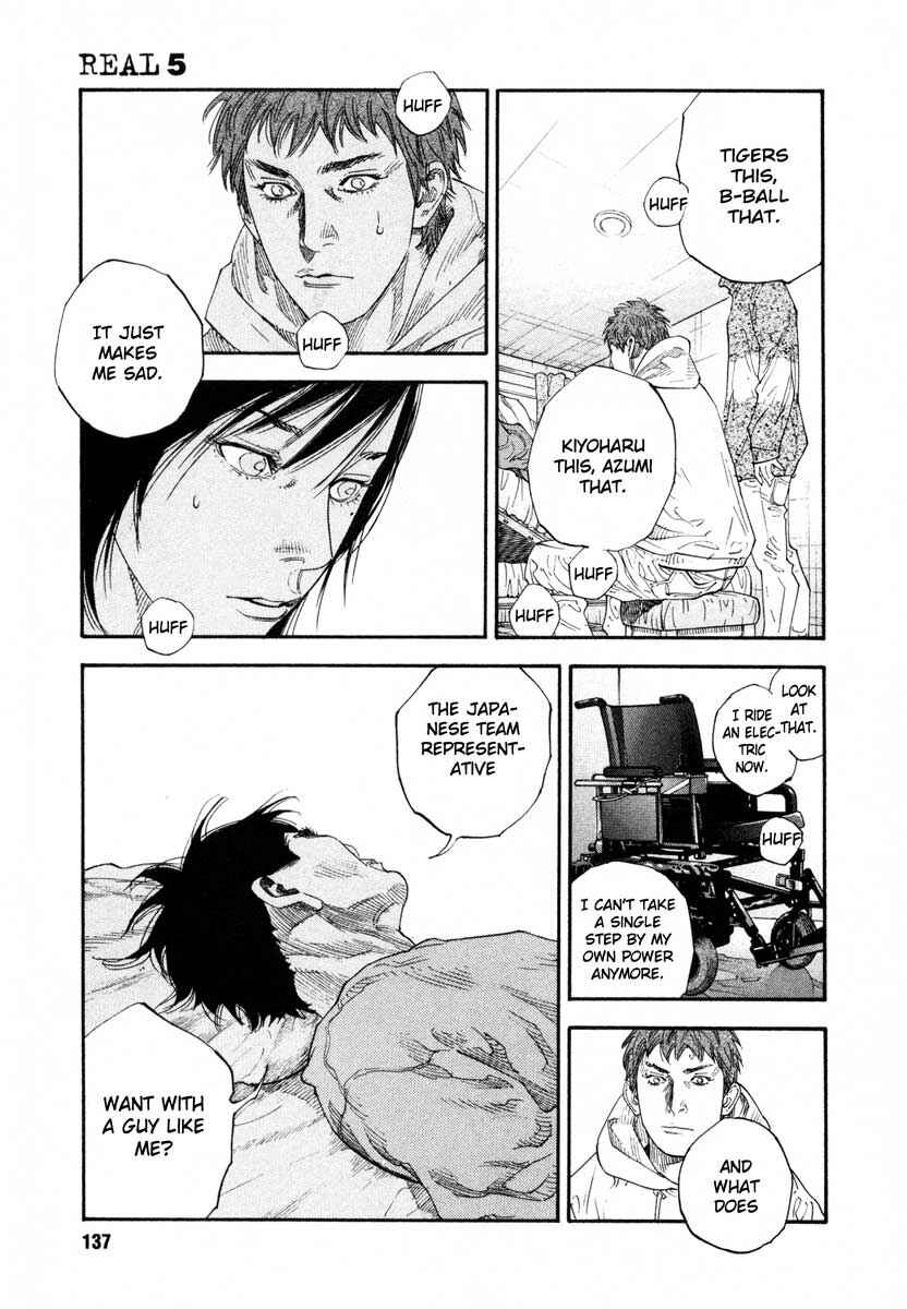 Page 29 Chapter 28 REAL