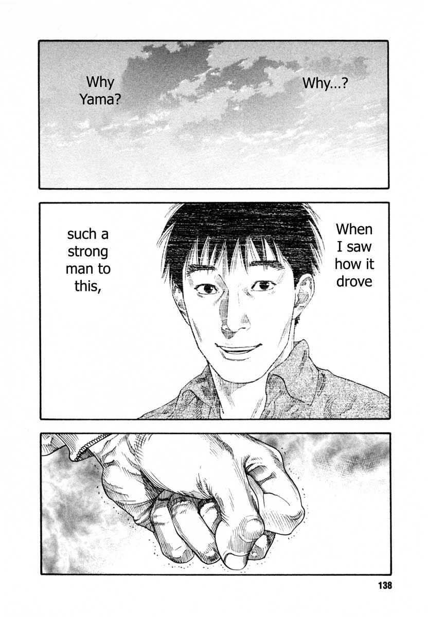 Page 30 Chapter 28 REAL