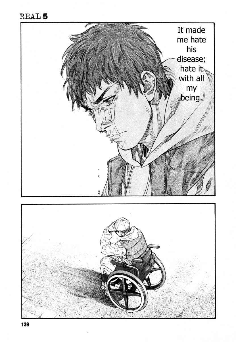 Page 31 Chapter 28 REAL