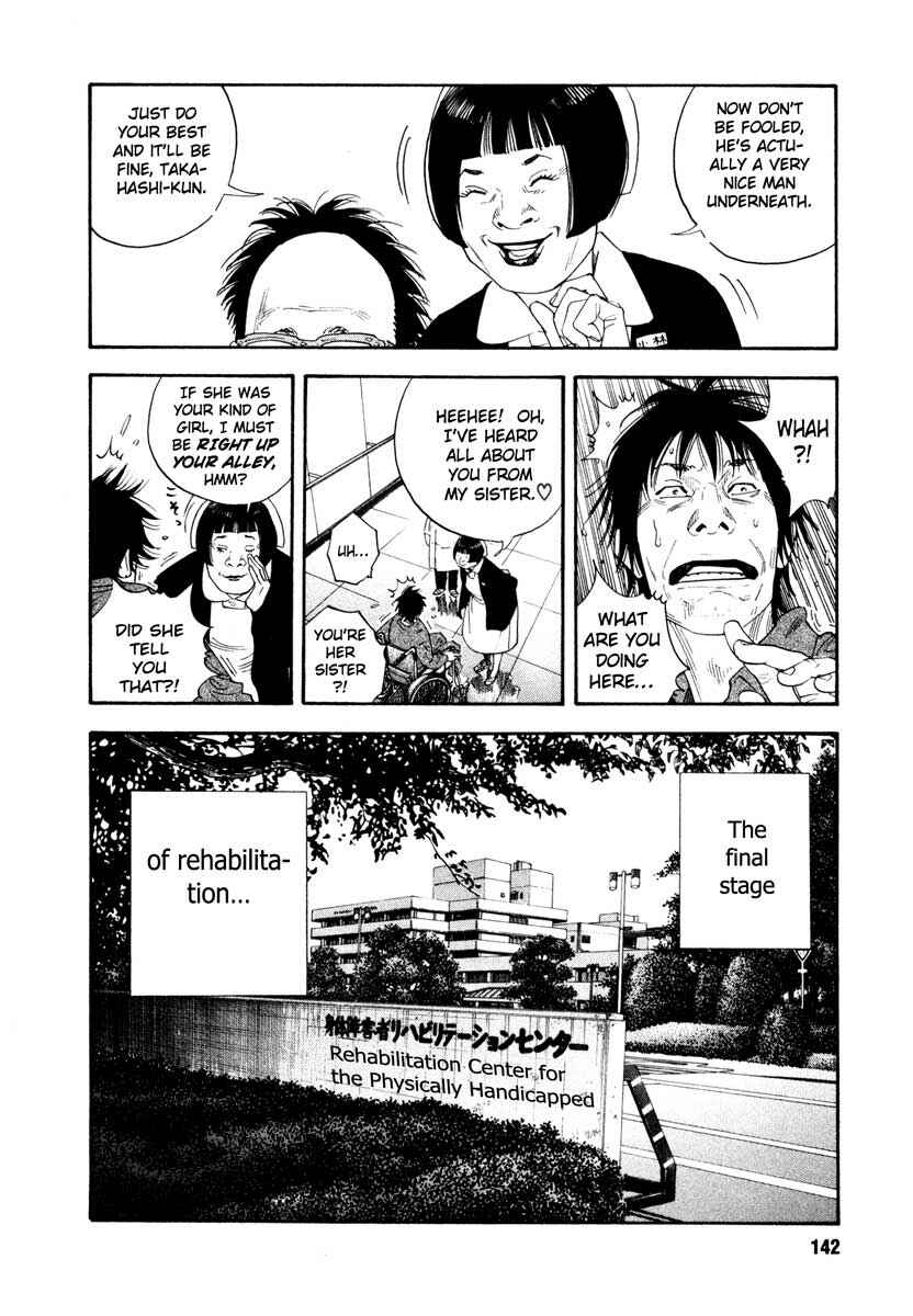 Page 34 Chapter 28 REAL
