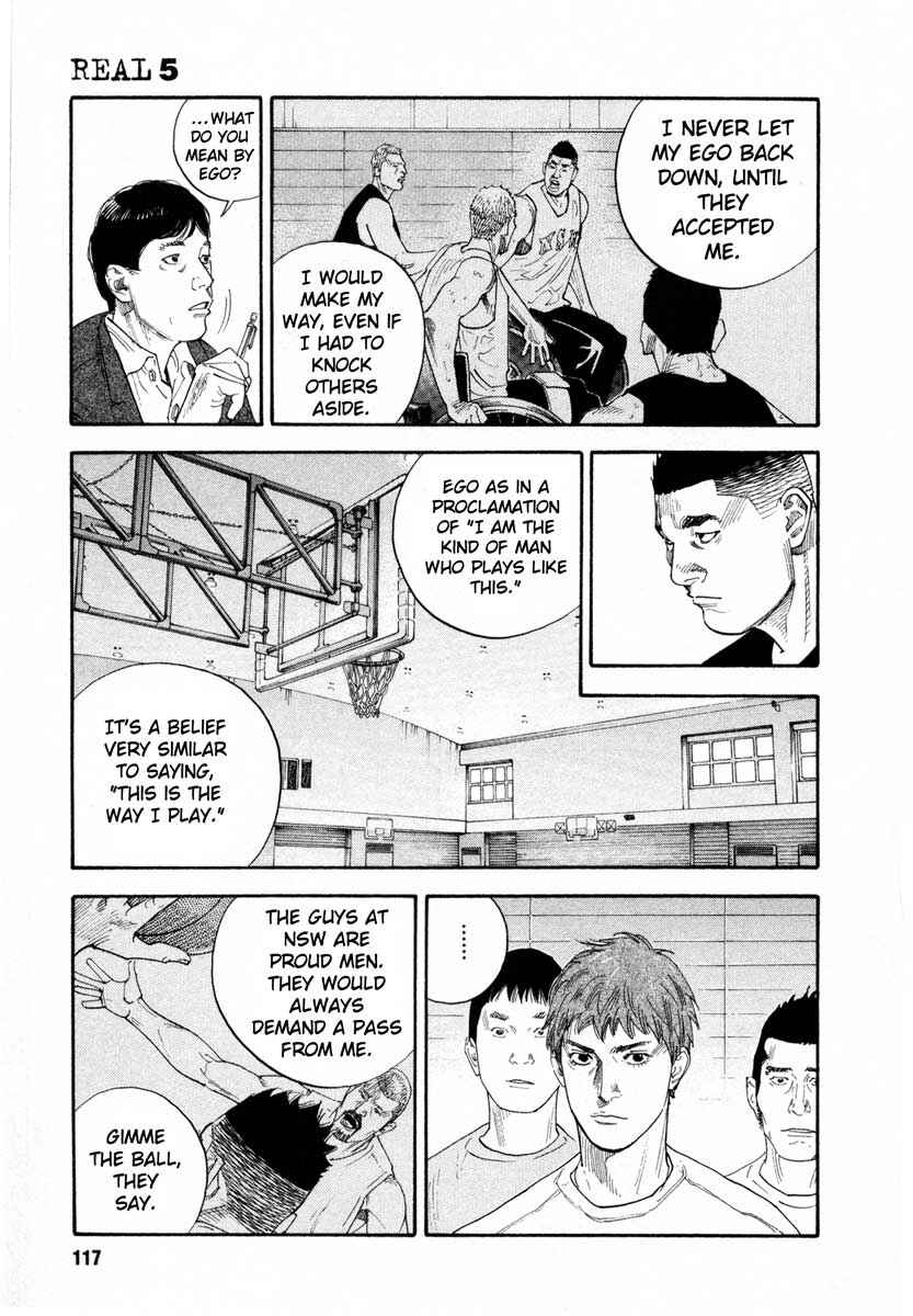 Page 9 Chapter 28 REAL