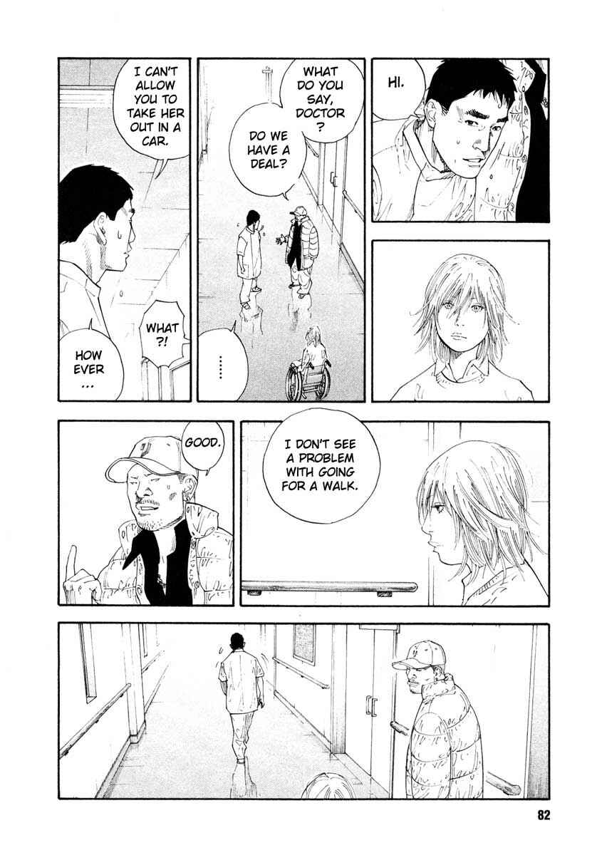 Page 10 Chapter 27 REAL