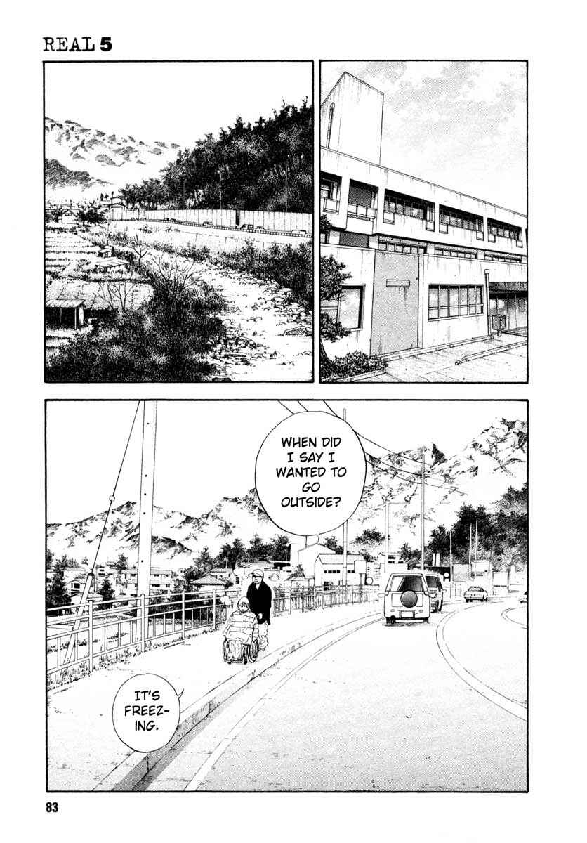 Page 11 Chapter 27 REAL