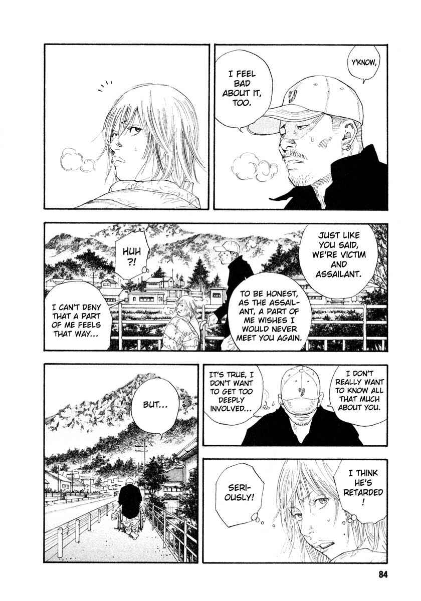 Page 12 Chapter 27 REAL