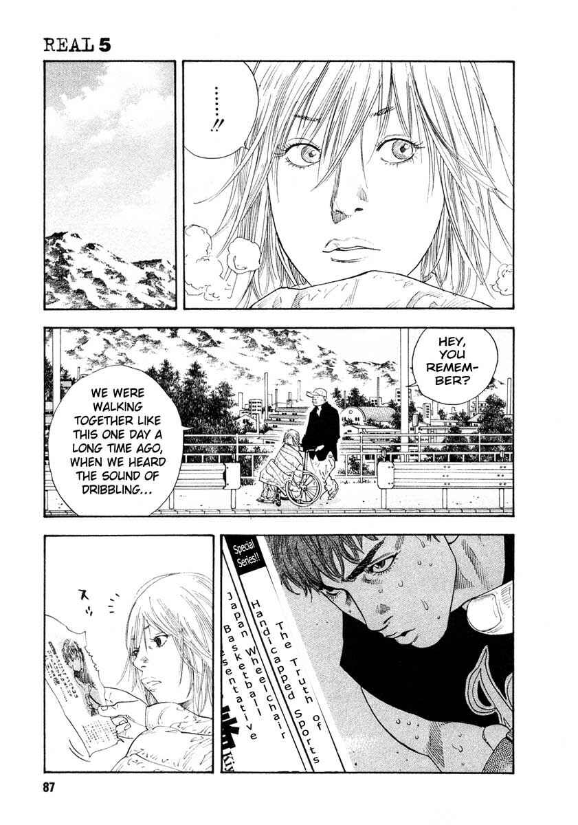 Page 15 Chapter 27 REAL