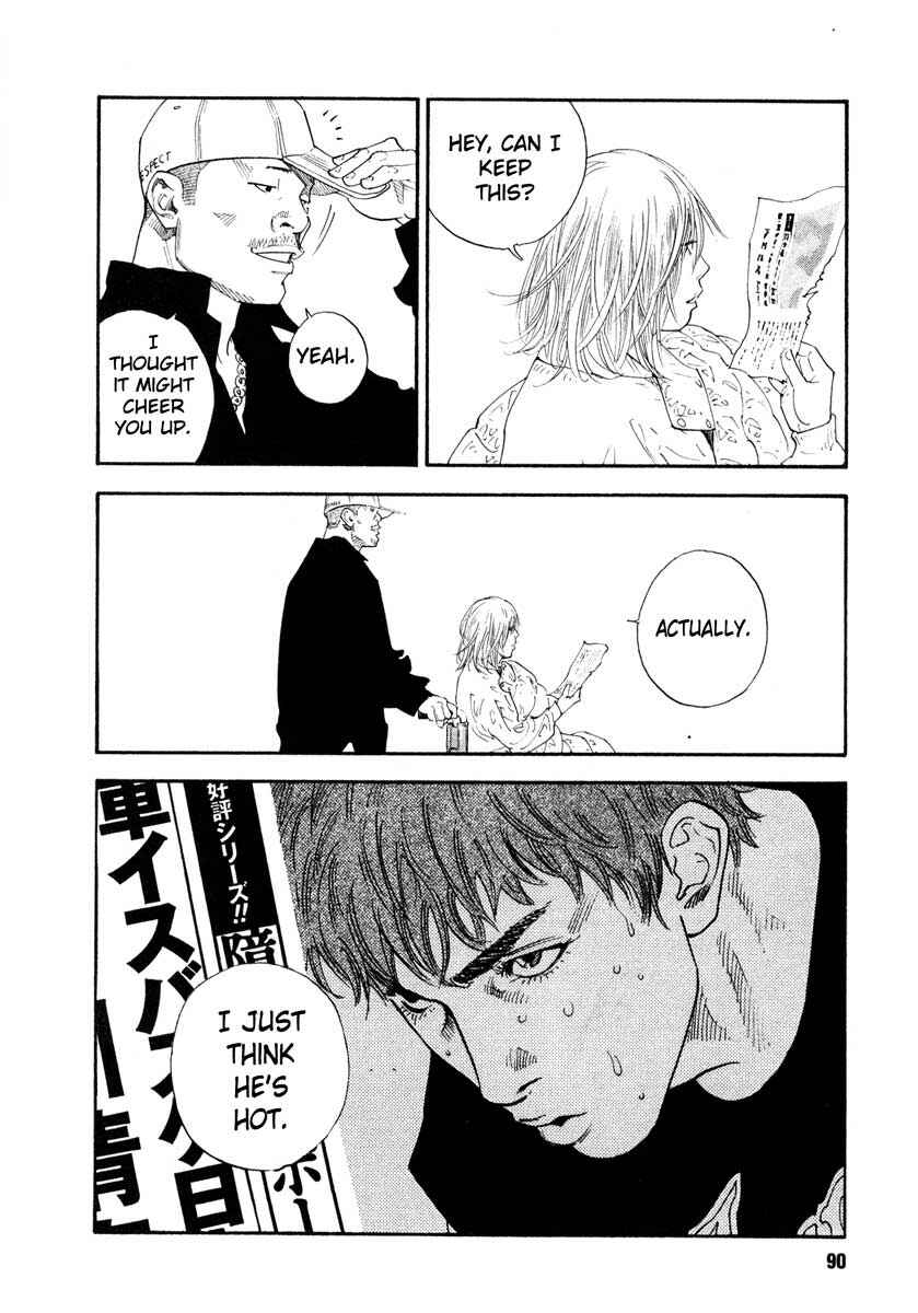 Page 18 Chapter 27 REAL