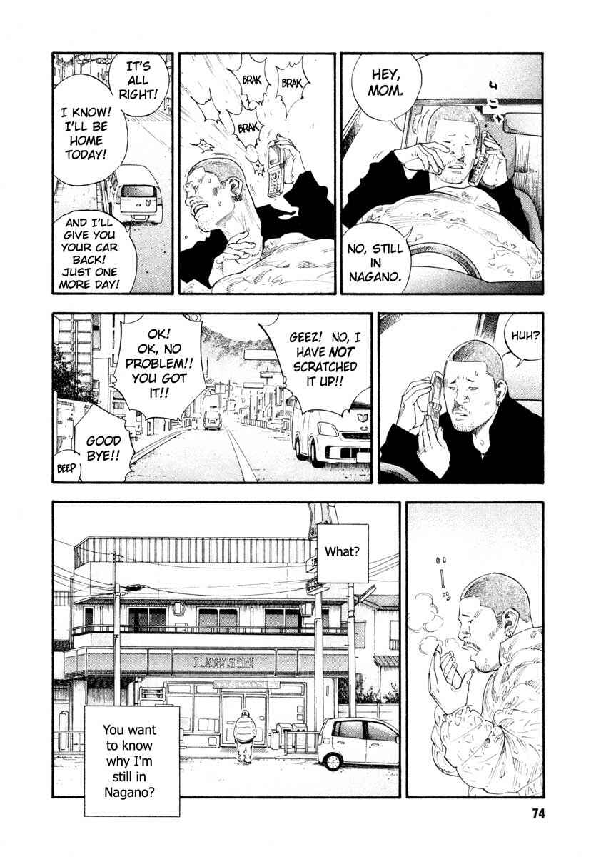 Page 2 Chapter 27 REAL