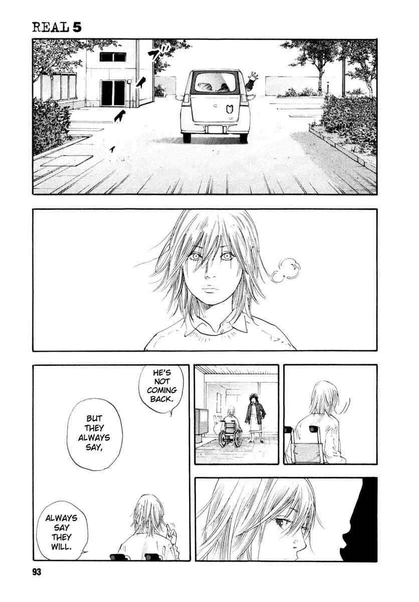 Page 21 Chapter 27 REAL