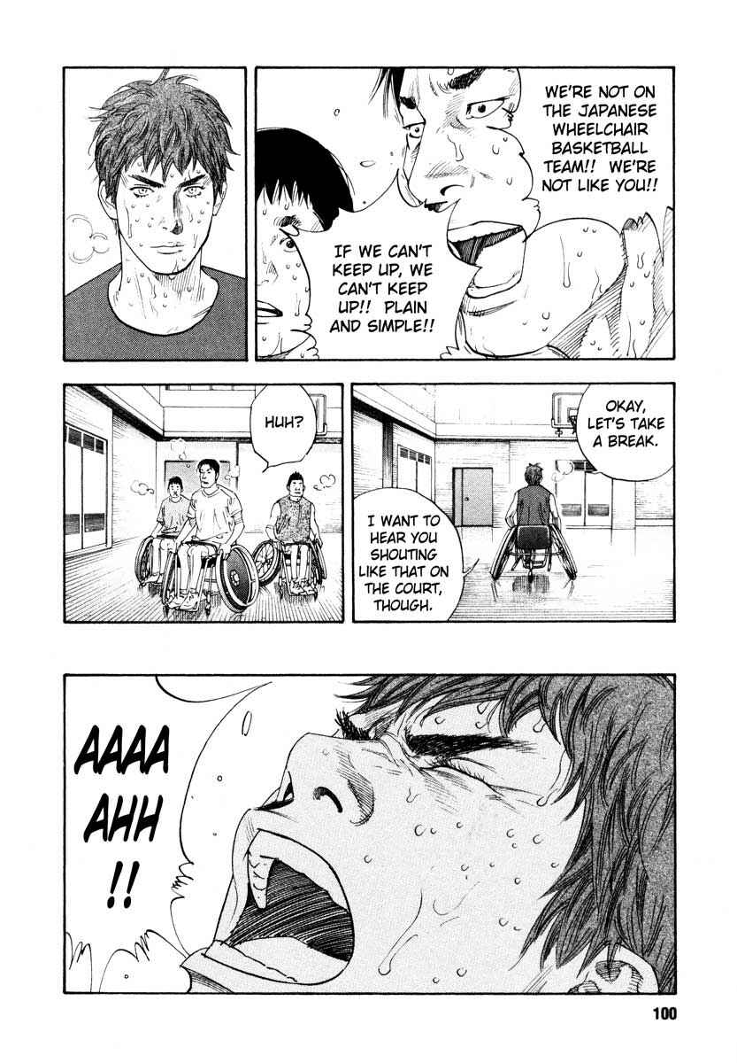 Page 28 Chapter 27 REAL