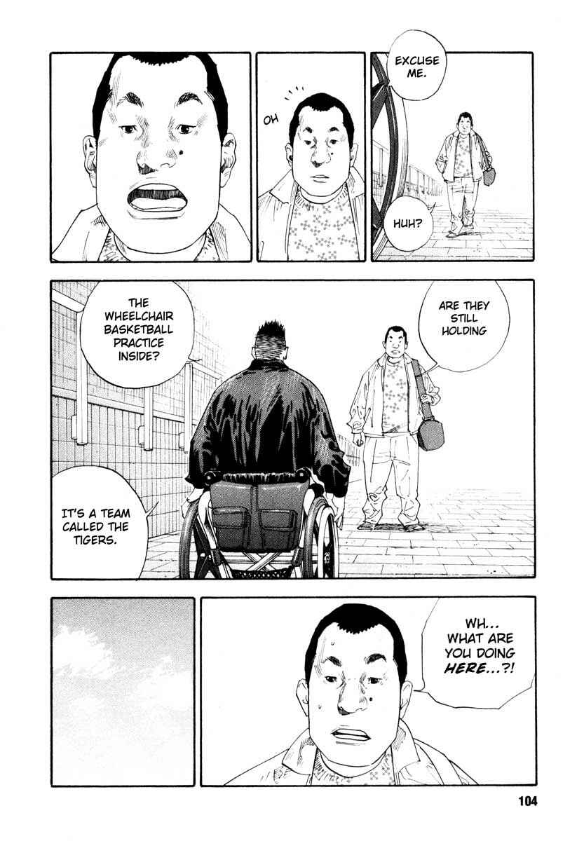 Page 32 Chapter 27 REAL