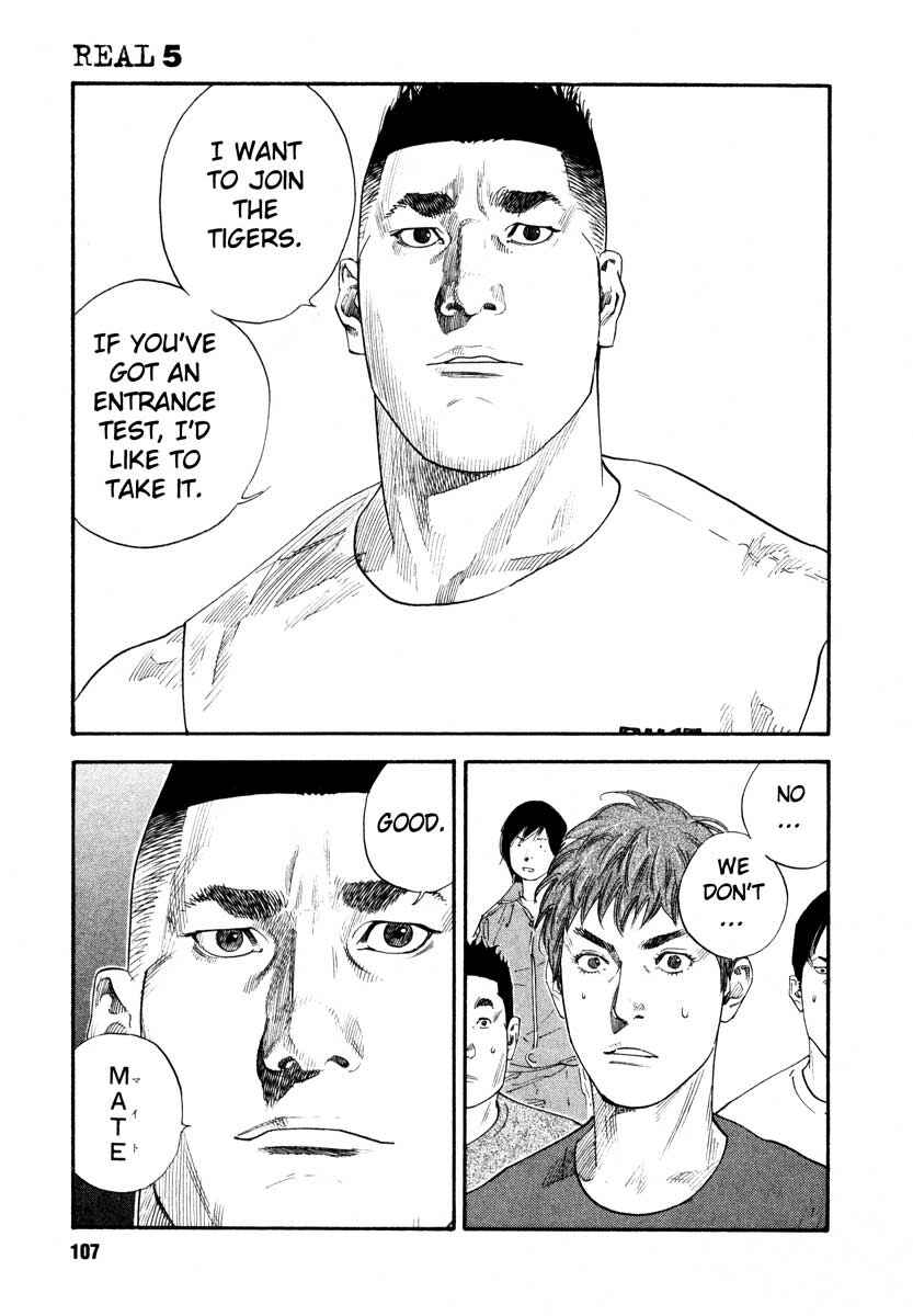 Page 35 Chapter 27 REAL