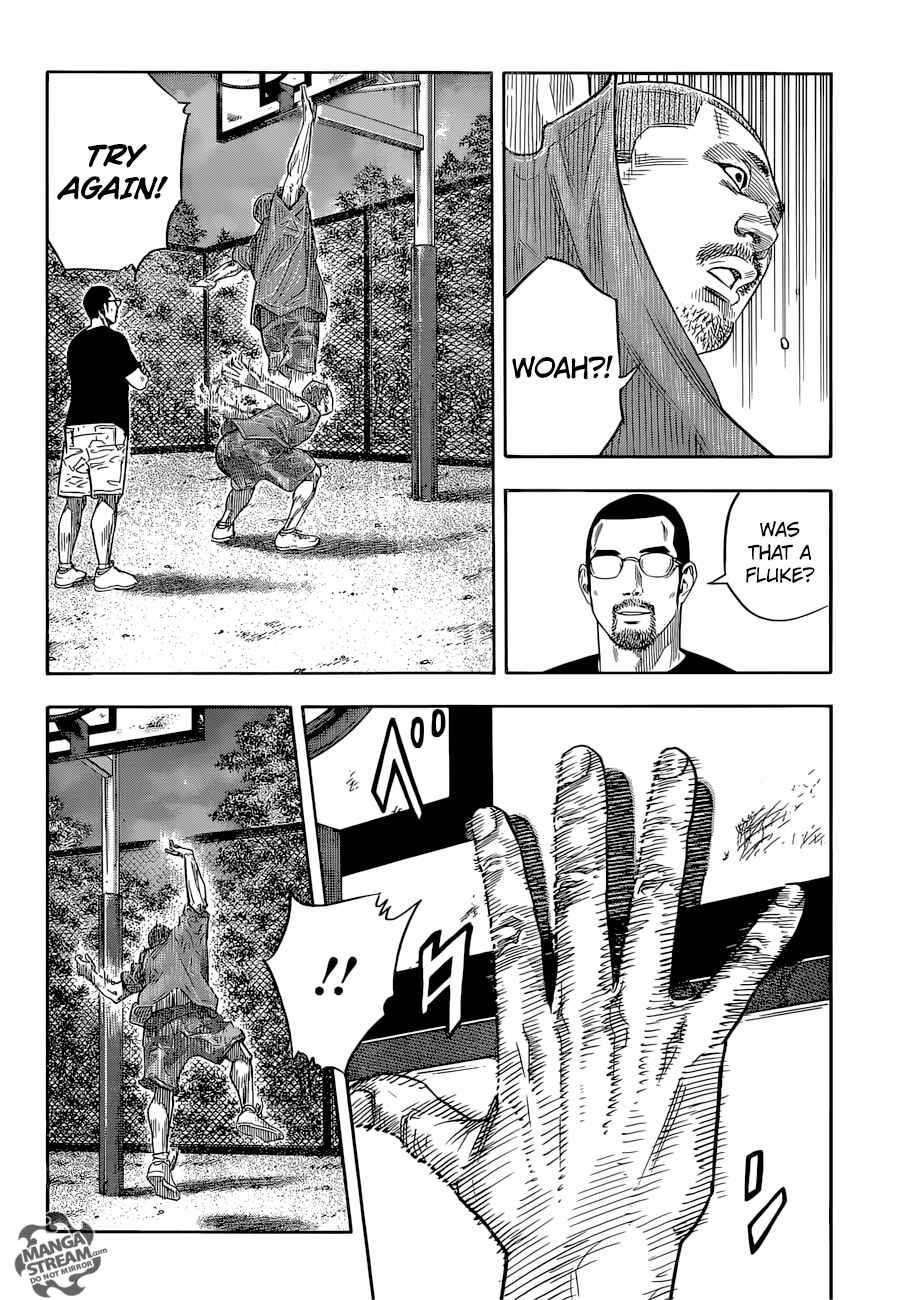Page 18 Chapter 85 REAL