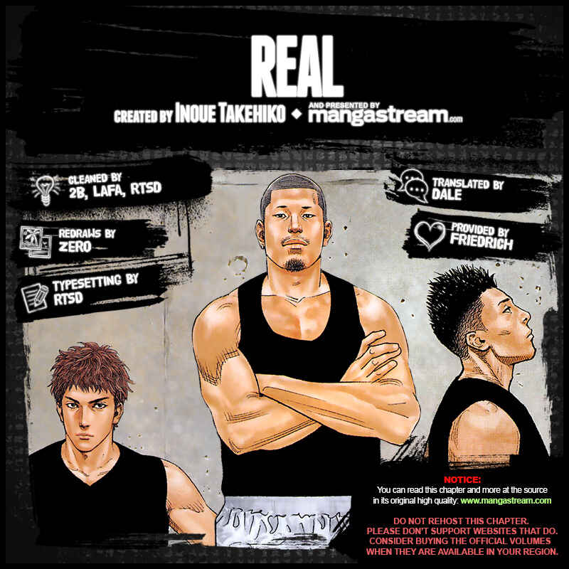 Page 2 Chapter 85 REAL