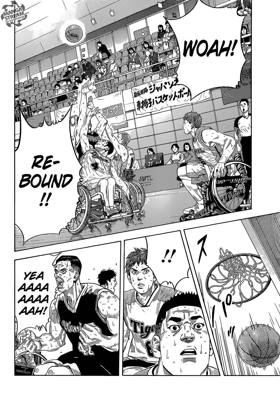Page 22 Chapter 85 REAL