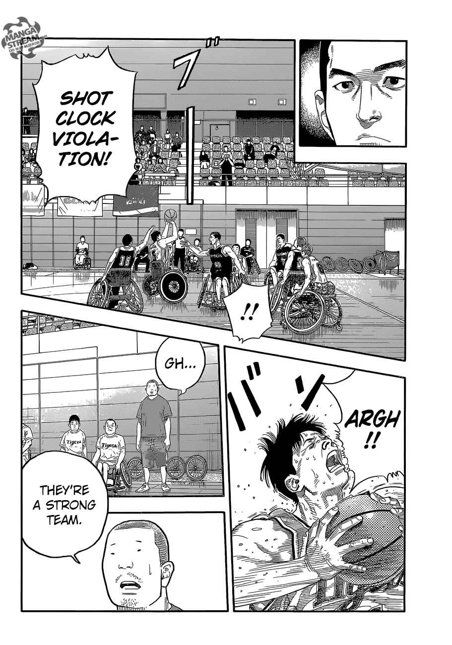 Page 24 Chapter 85 REAL