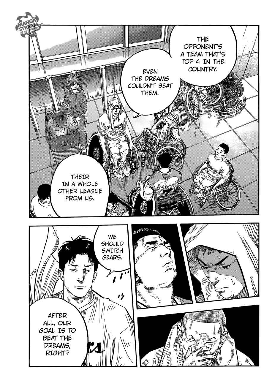 Page 27 Chapter 85 REAL