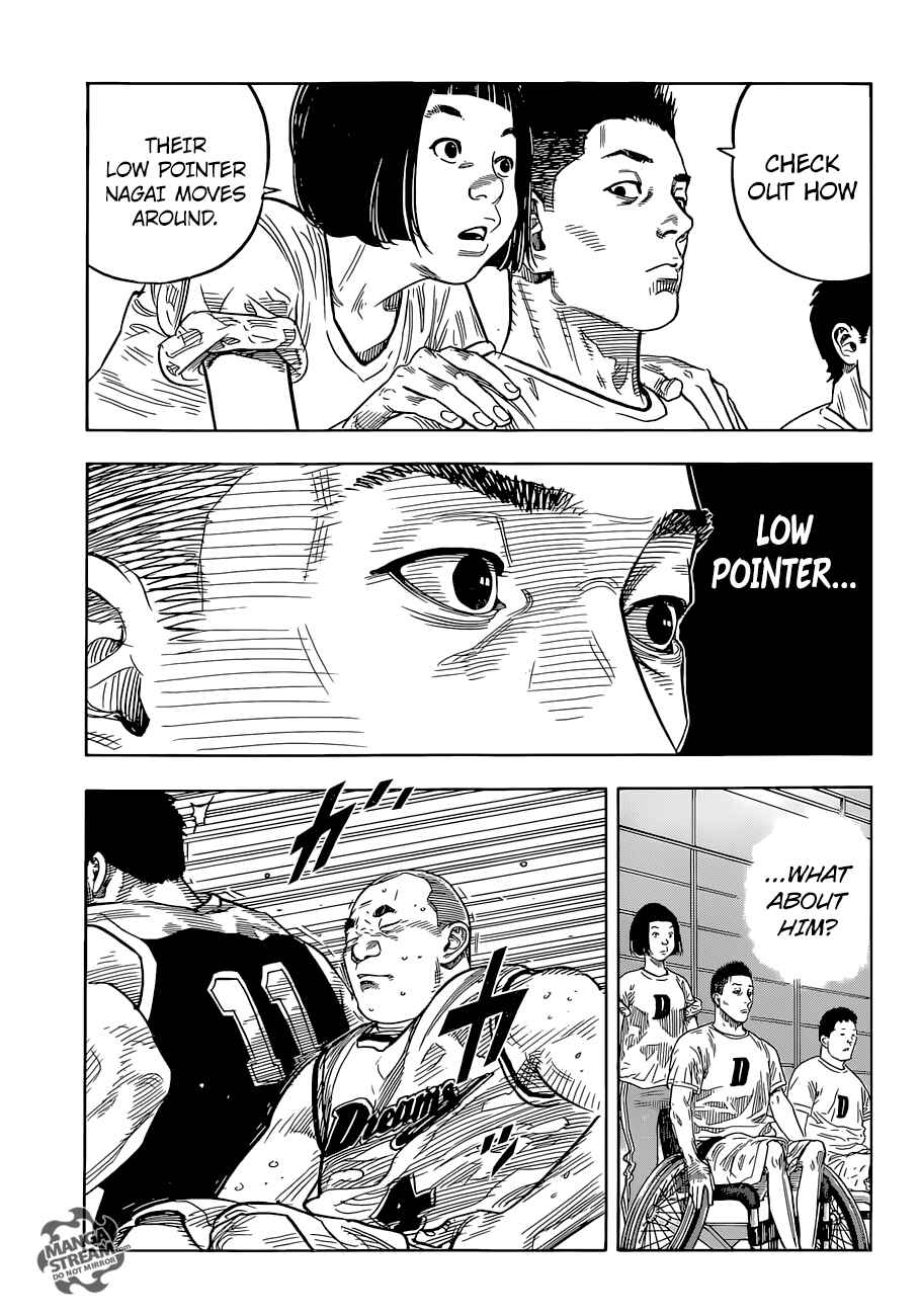 Page 29 Chapter 85 REAL