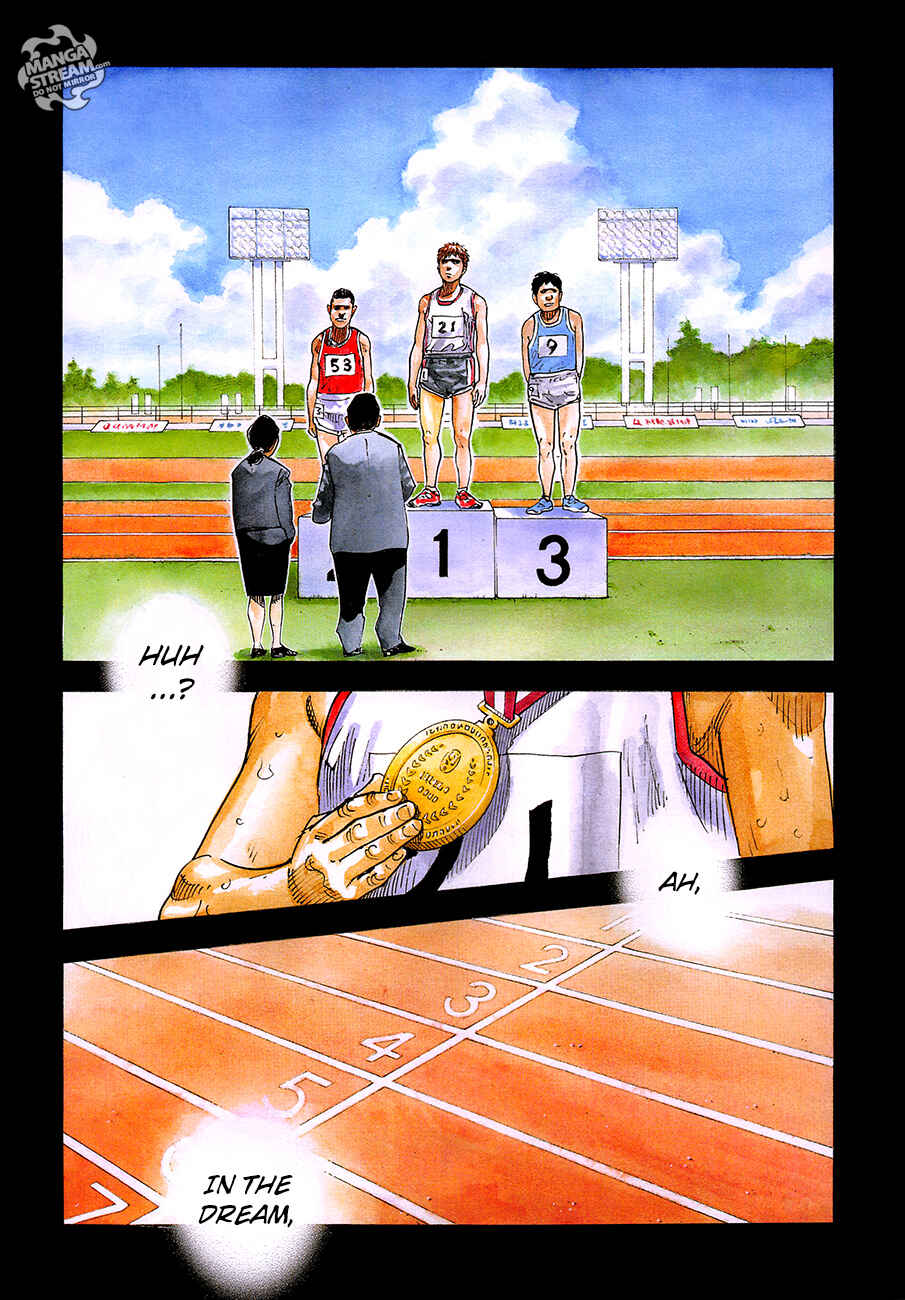 Page 4 Chapter 85 REAL