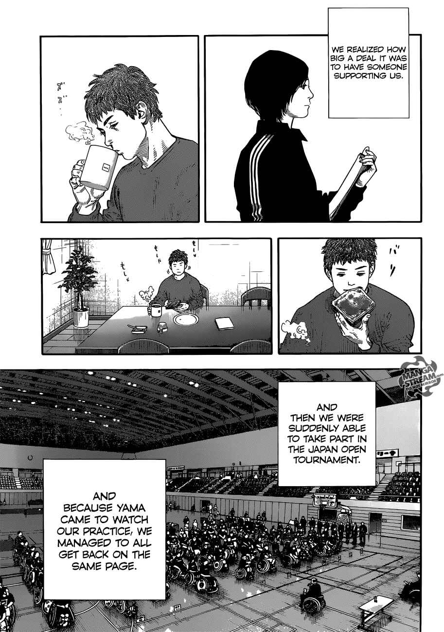 Page 7 Chapter 85 REAL