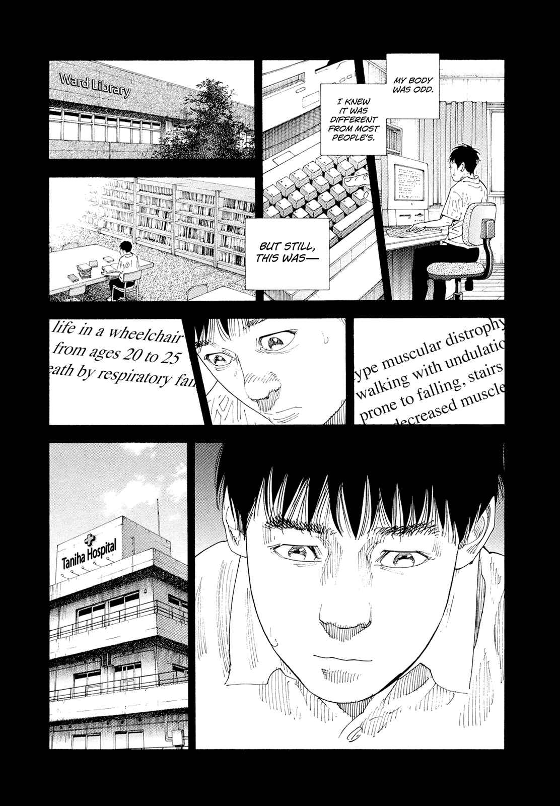 Page 11 Chapter 84 REAL