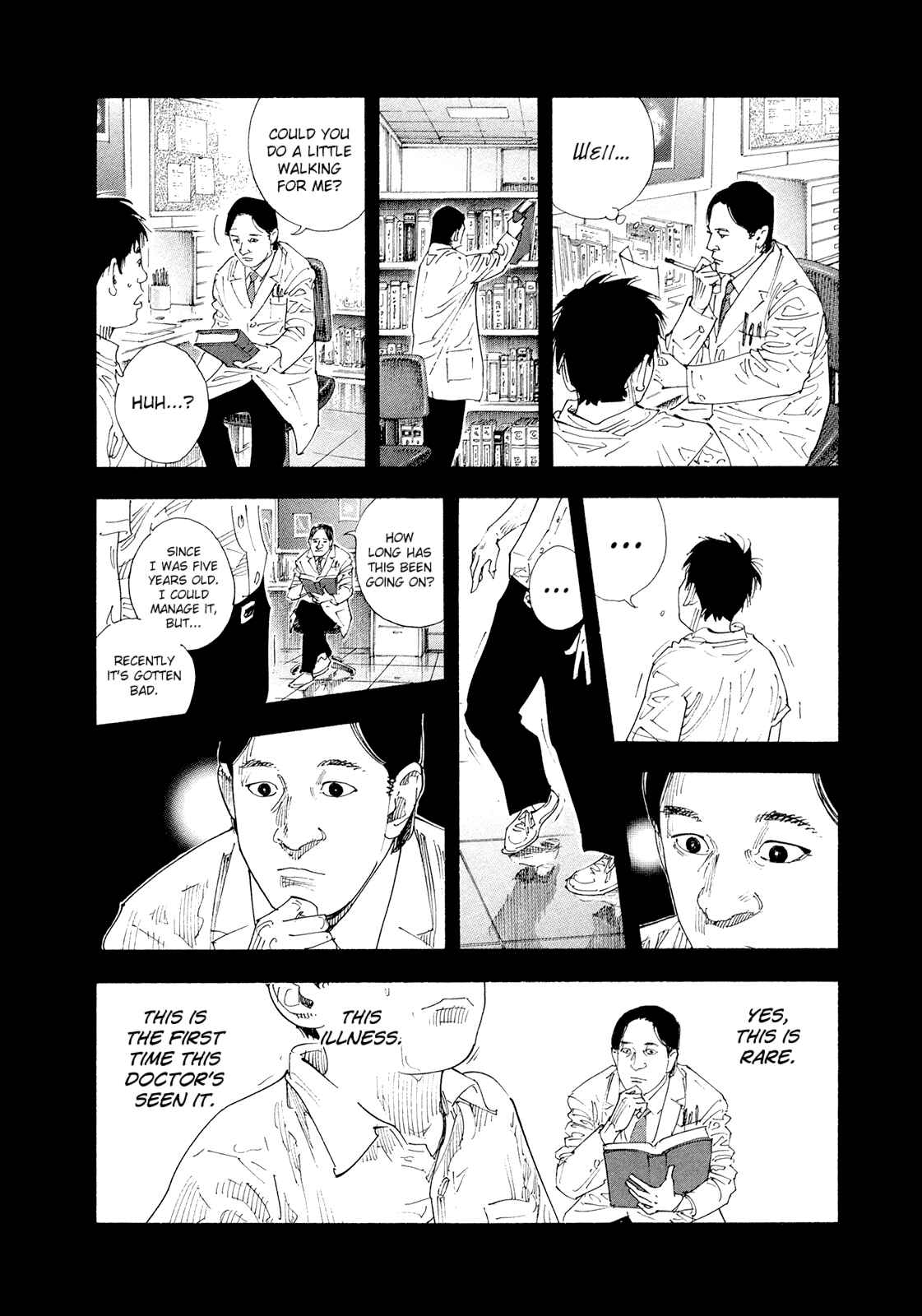 Page 12 Chapter 84 REAL