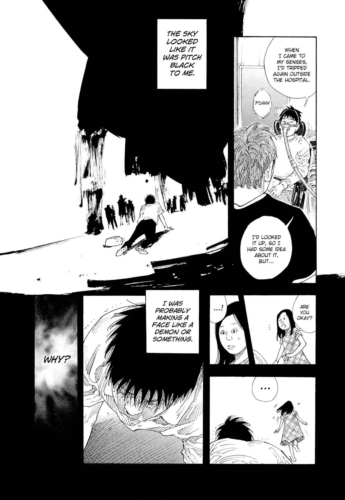 Page 14 Chapter 84 REAL