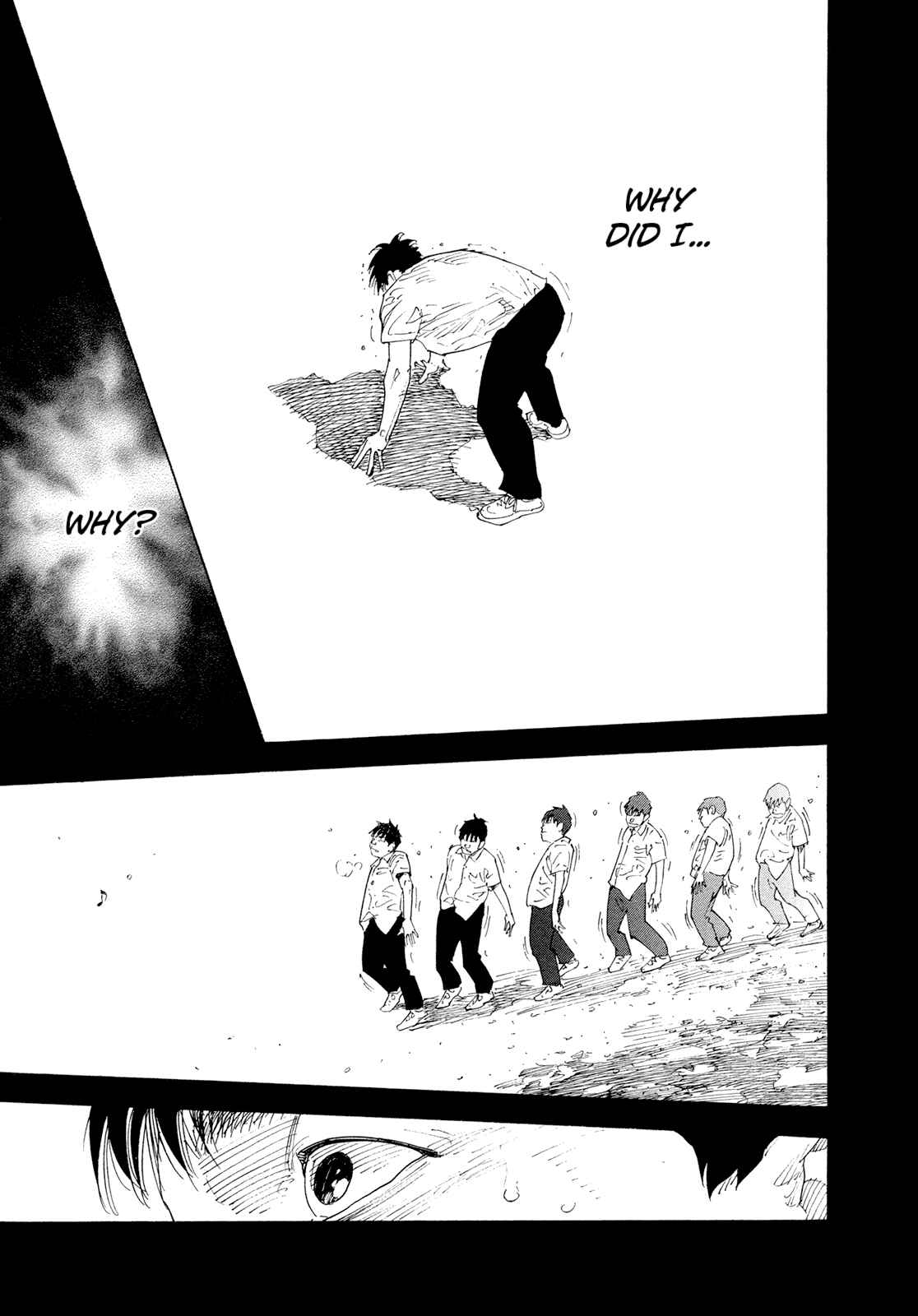 Page 15 Chapter 84 REAL