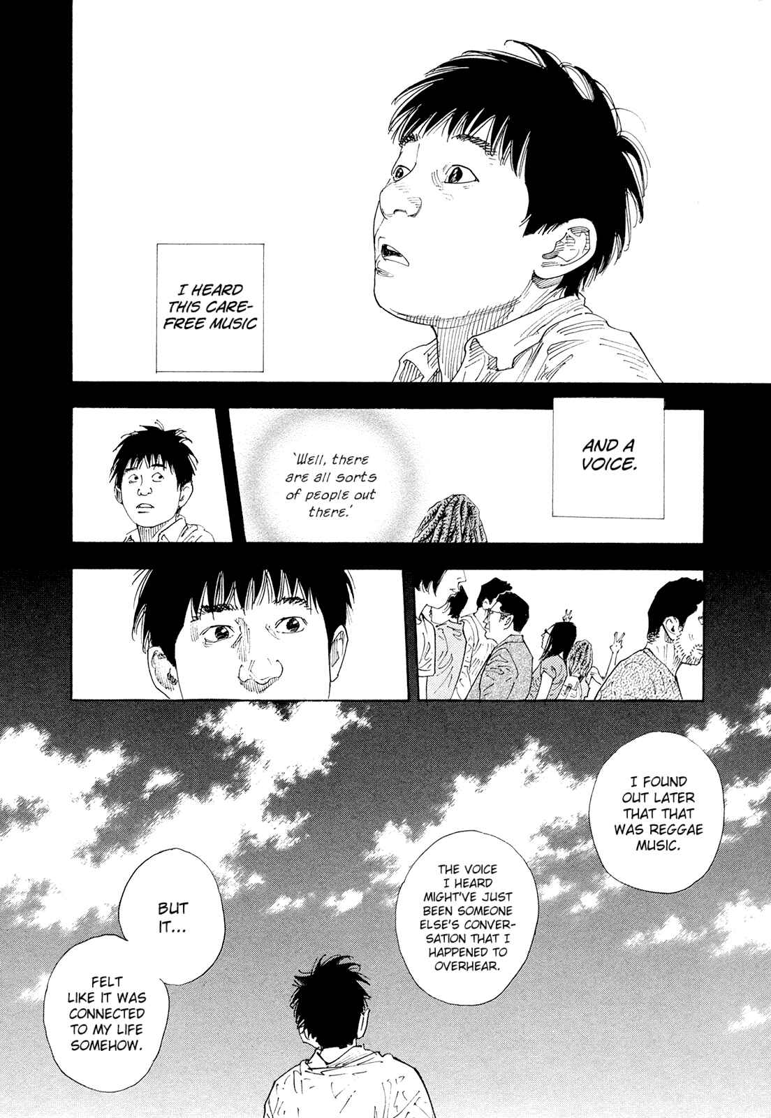 Page 16 Chapter 84 REAL