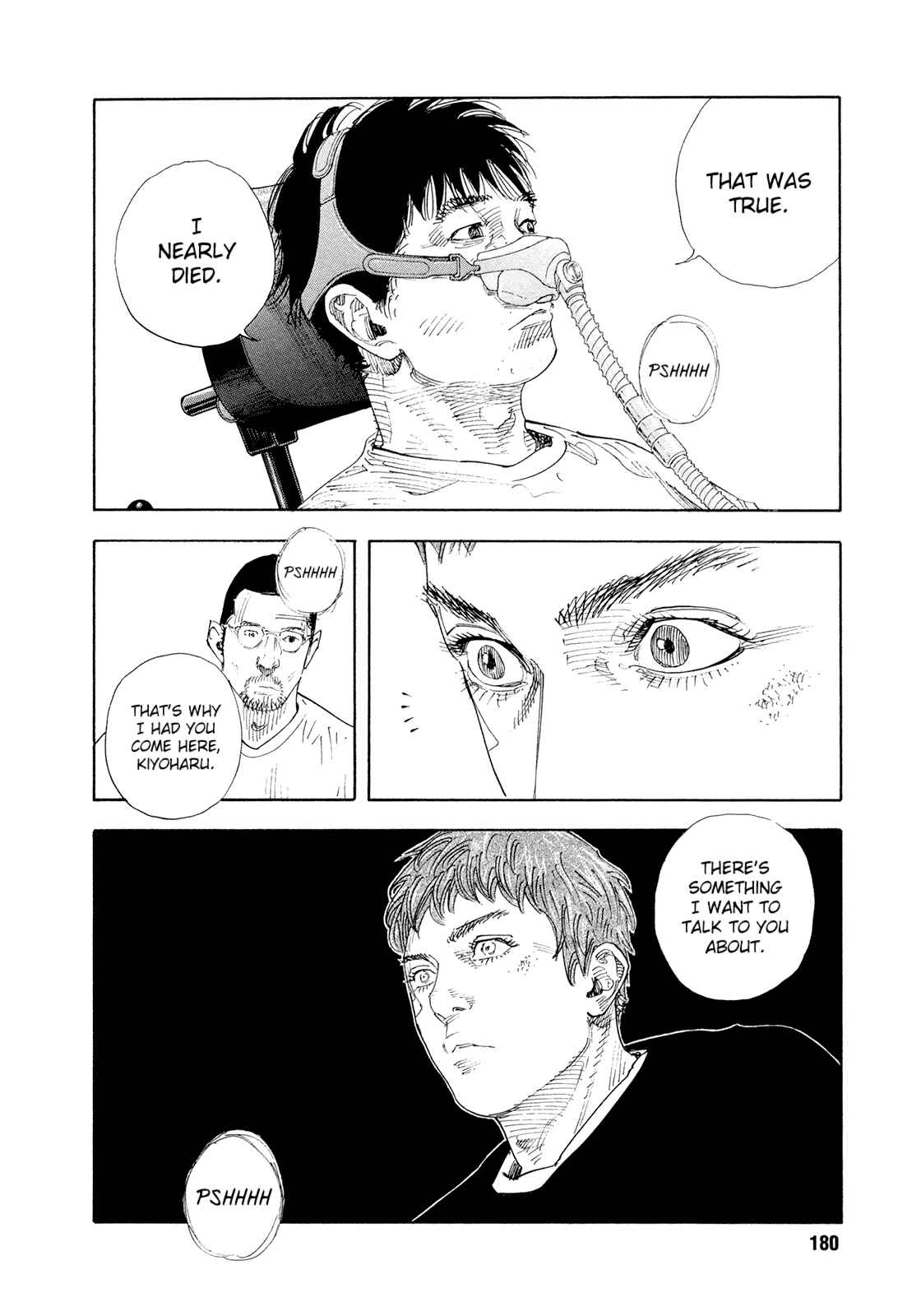Page 18 Chapter 84 REAL