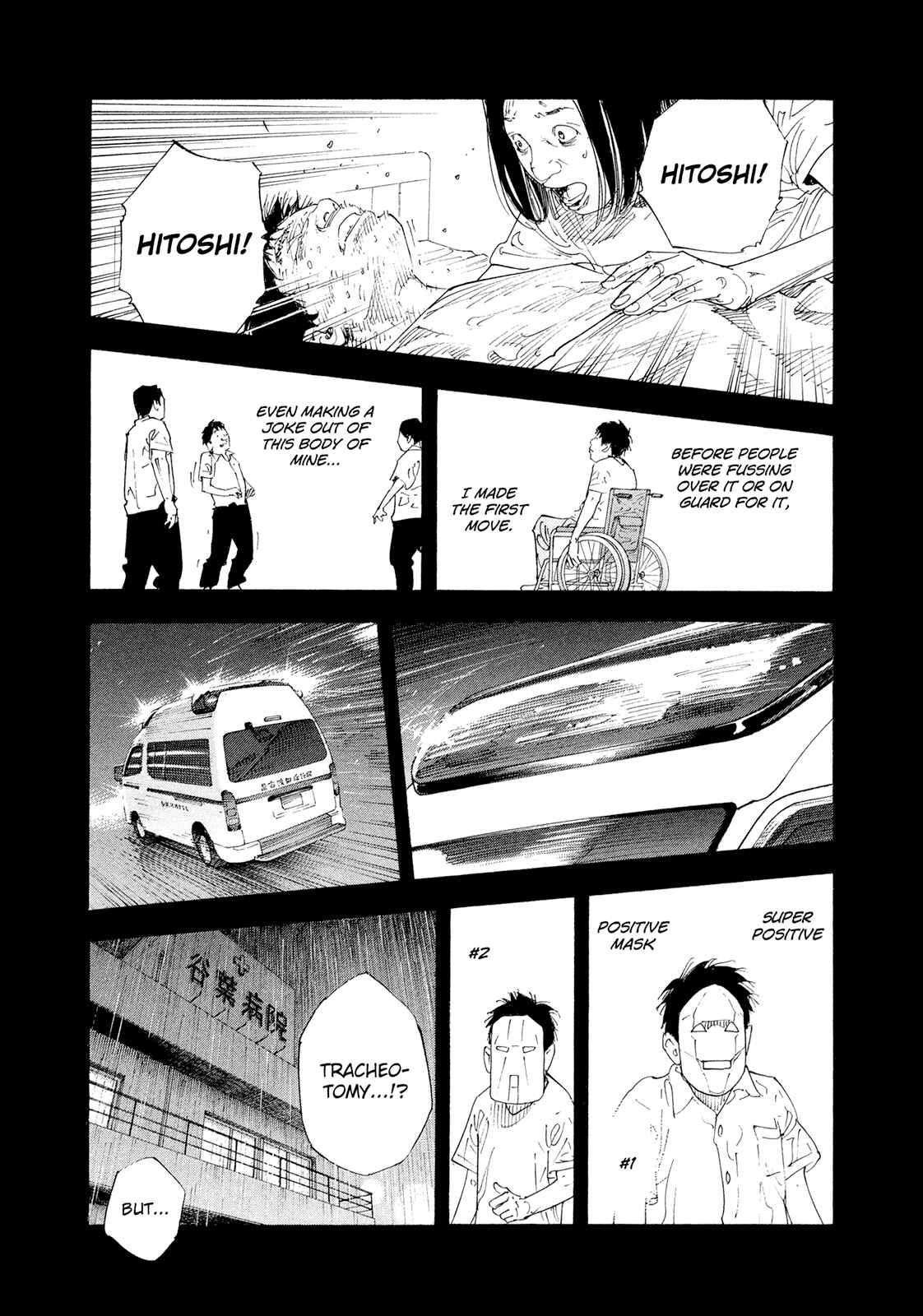 Page 20 Chapter 84 REAL