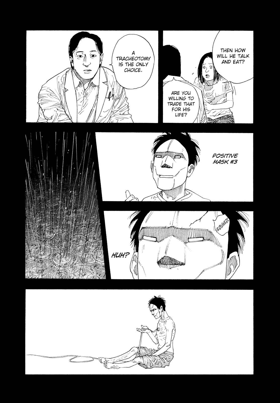 Page 21 Chapter 84 REAL