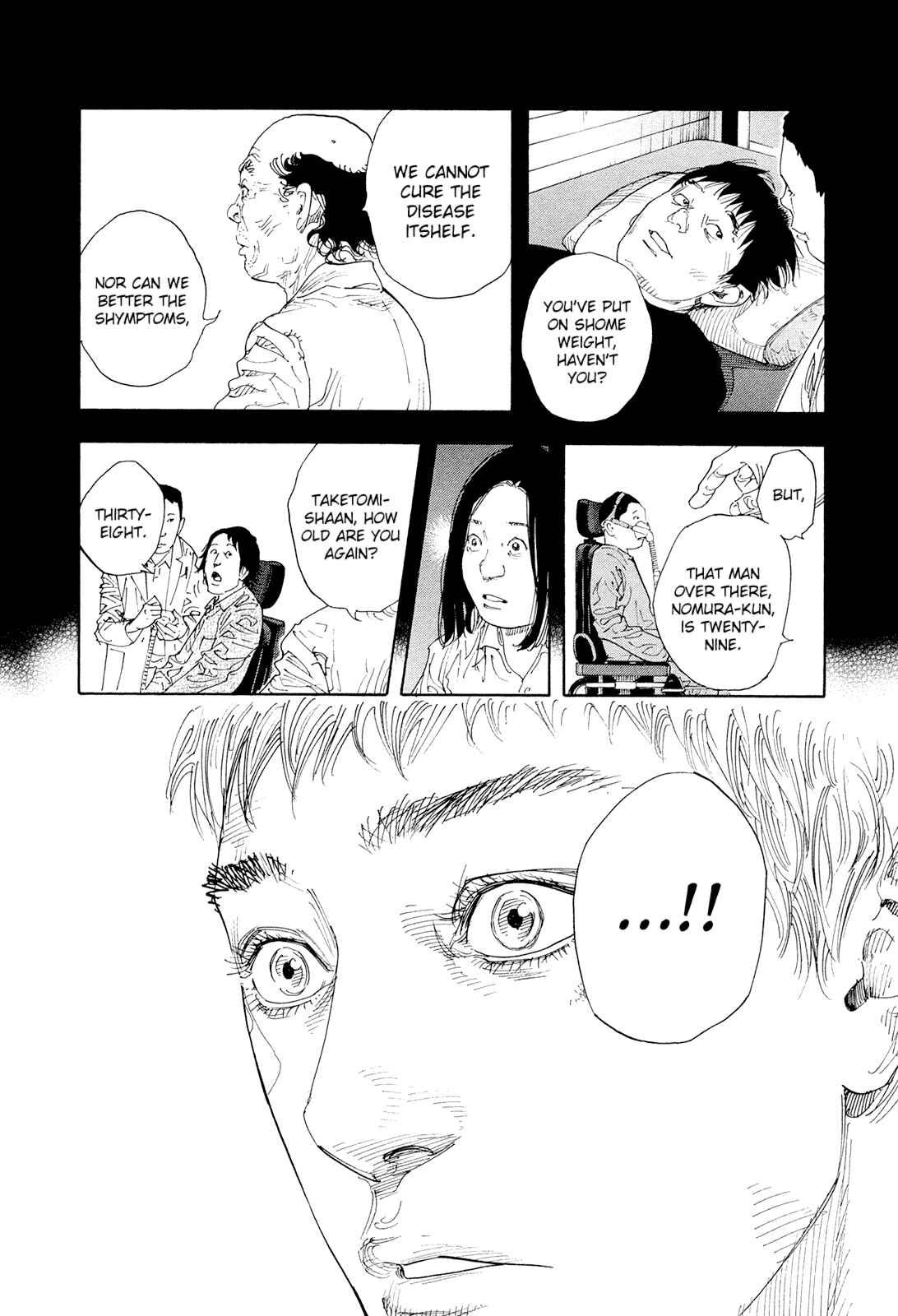 Page 25 Chapter 84 REAL