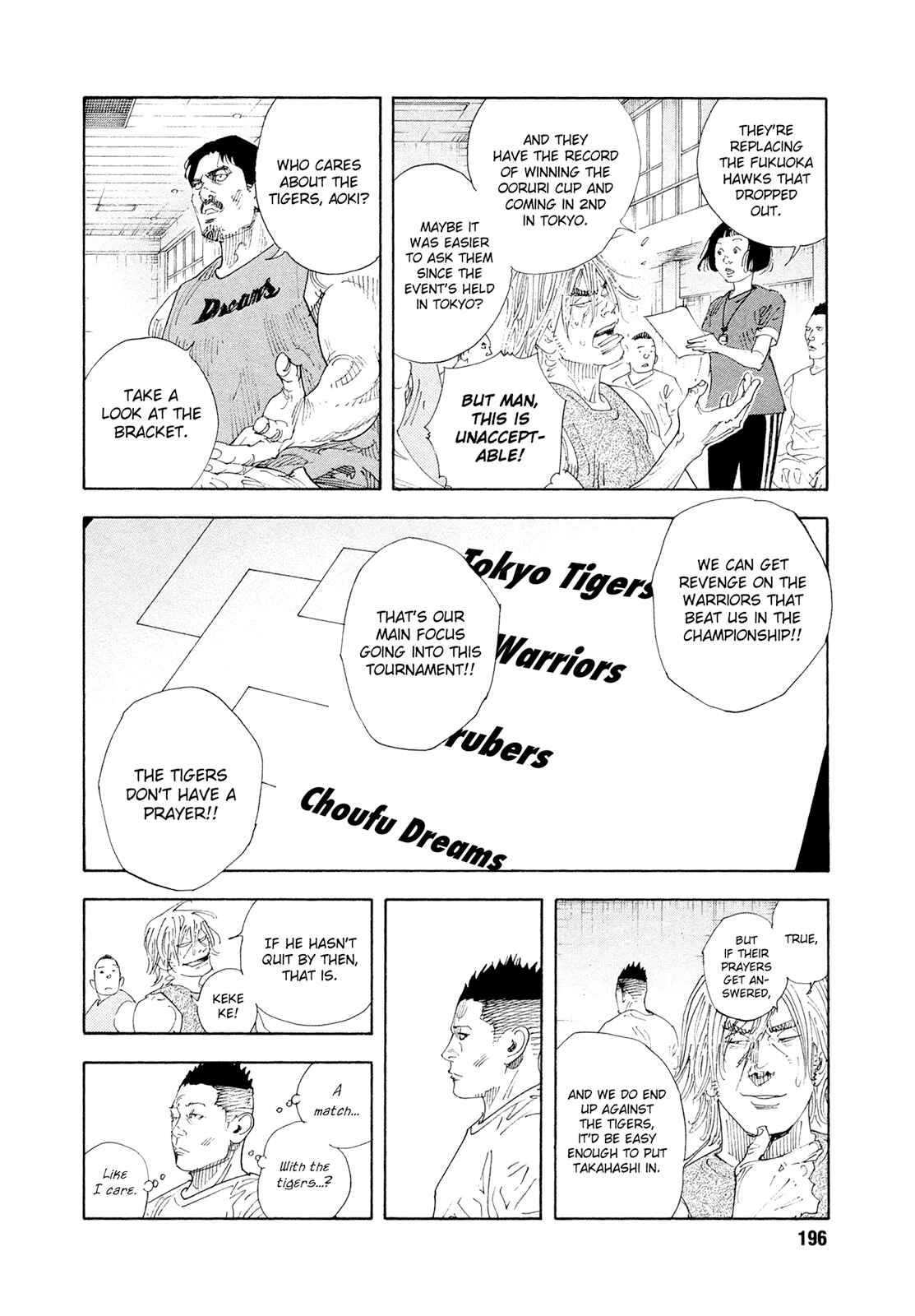 Page 34 Chapter 84 REAL