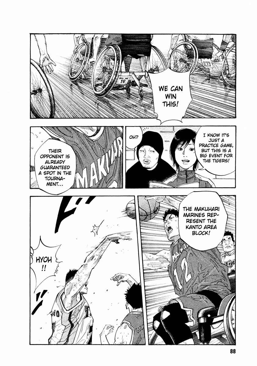 Page 18 Chapter 33 REAL