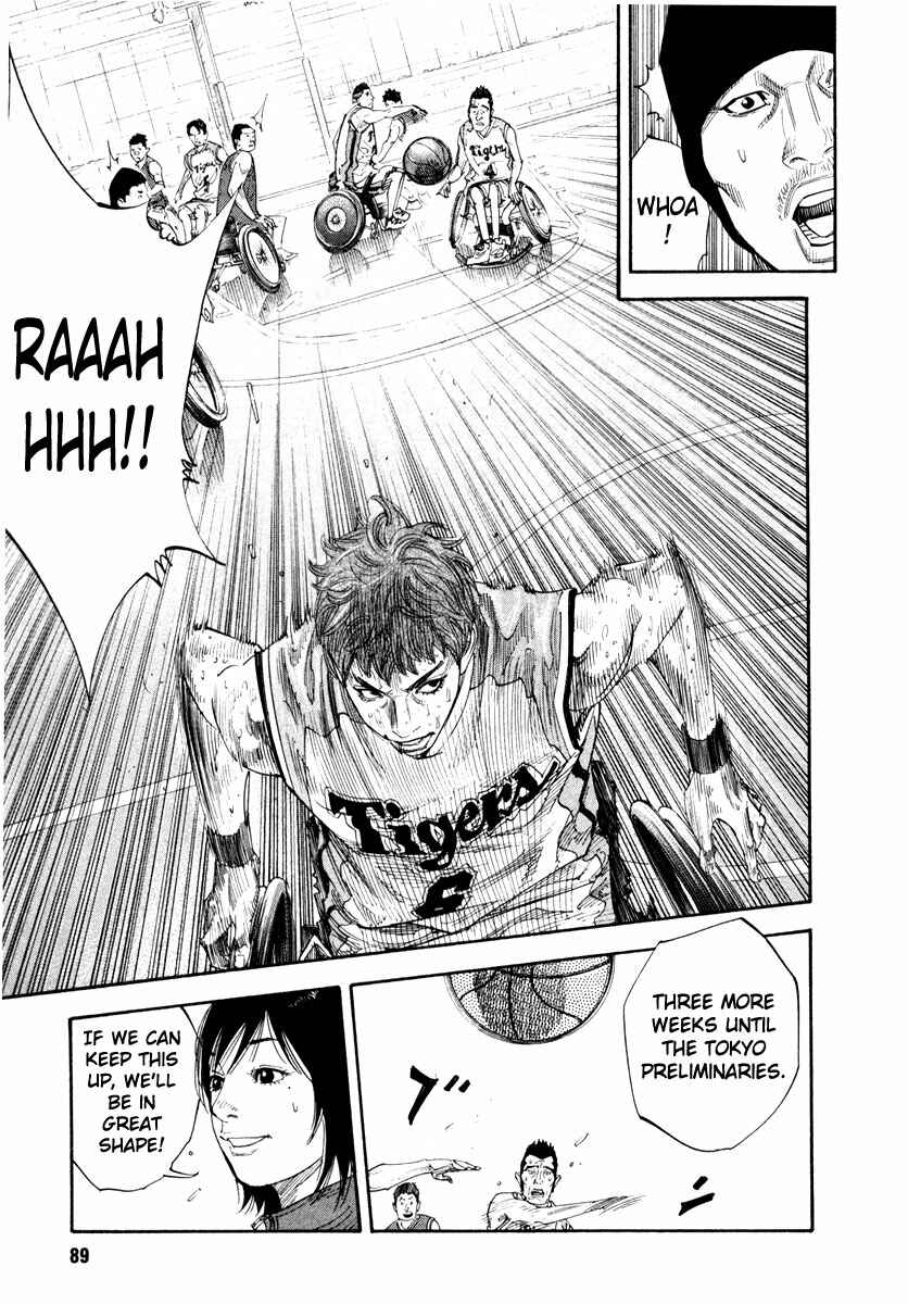 Page 19 Chapter 33 REAL