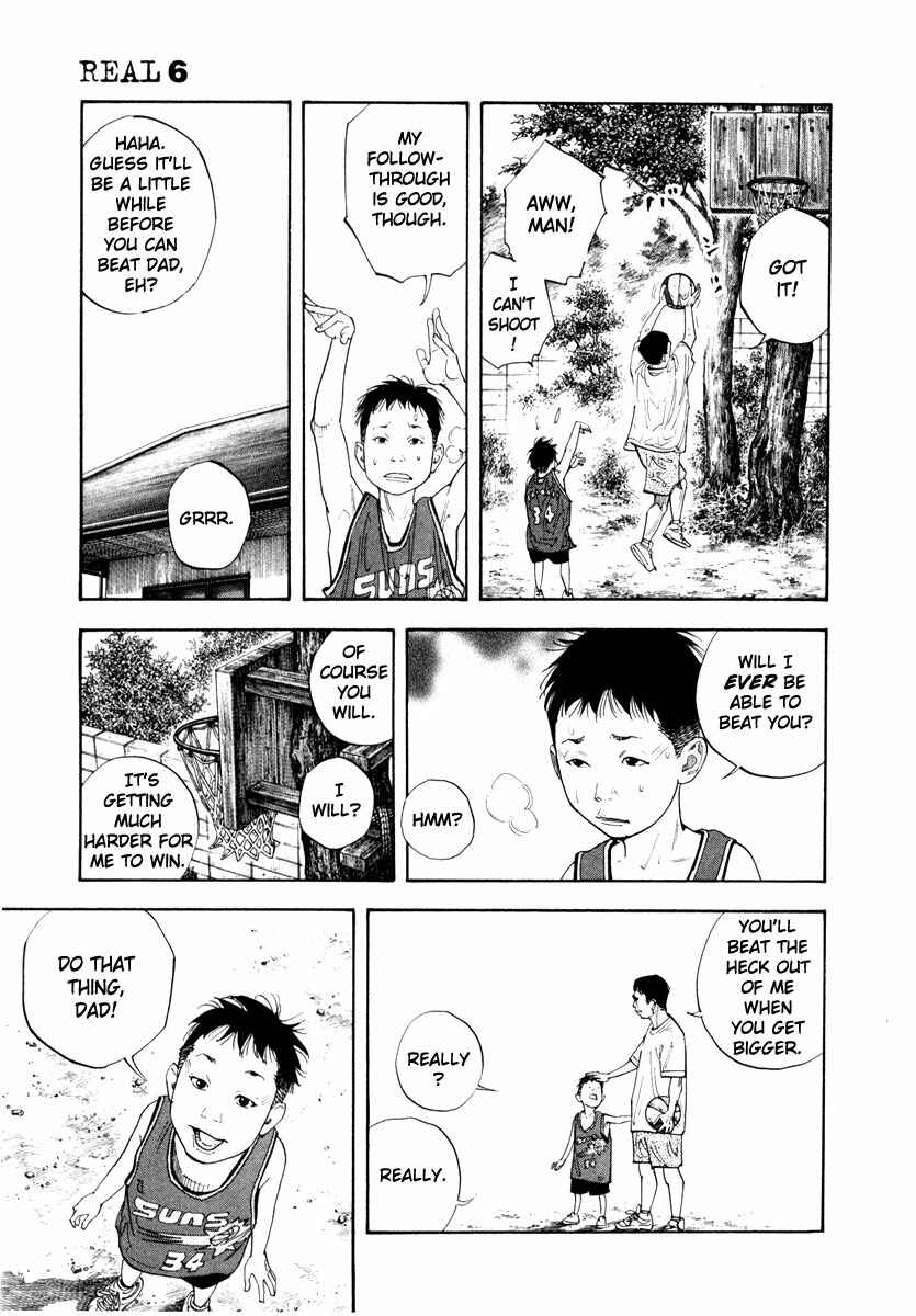 Page 7 Chapter 33 REAL