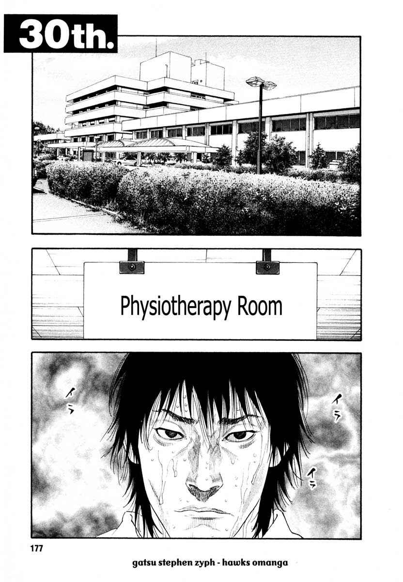 Page 1 Chapter 30 REAL
