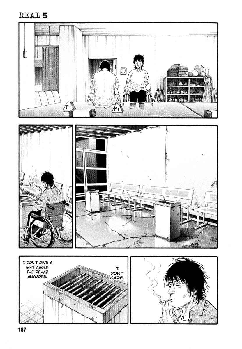 Page 11 Chapter 30 REAL