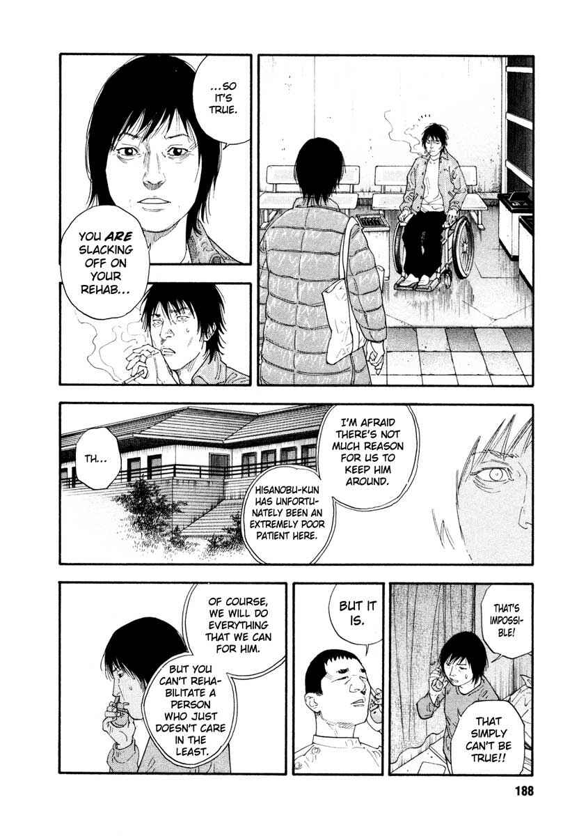 Page 12 Chapter 30 REAL