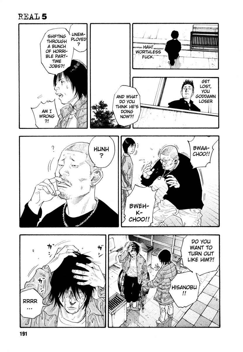 Page 15 Chapter 30 REAL