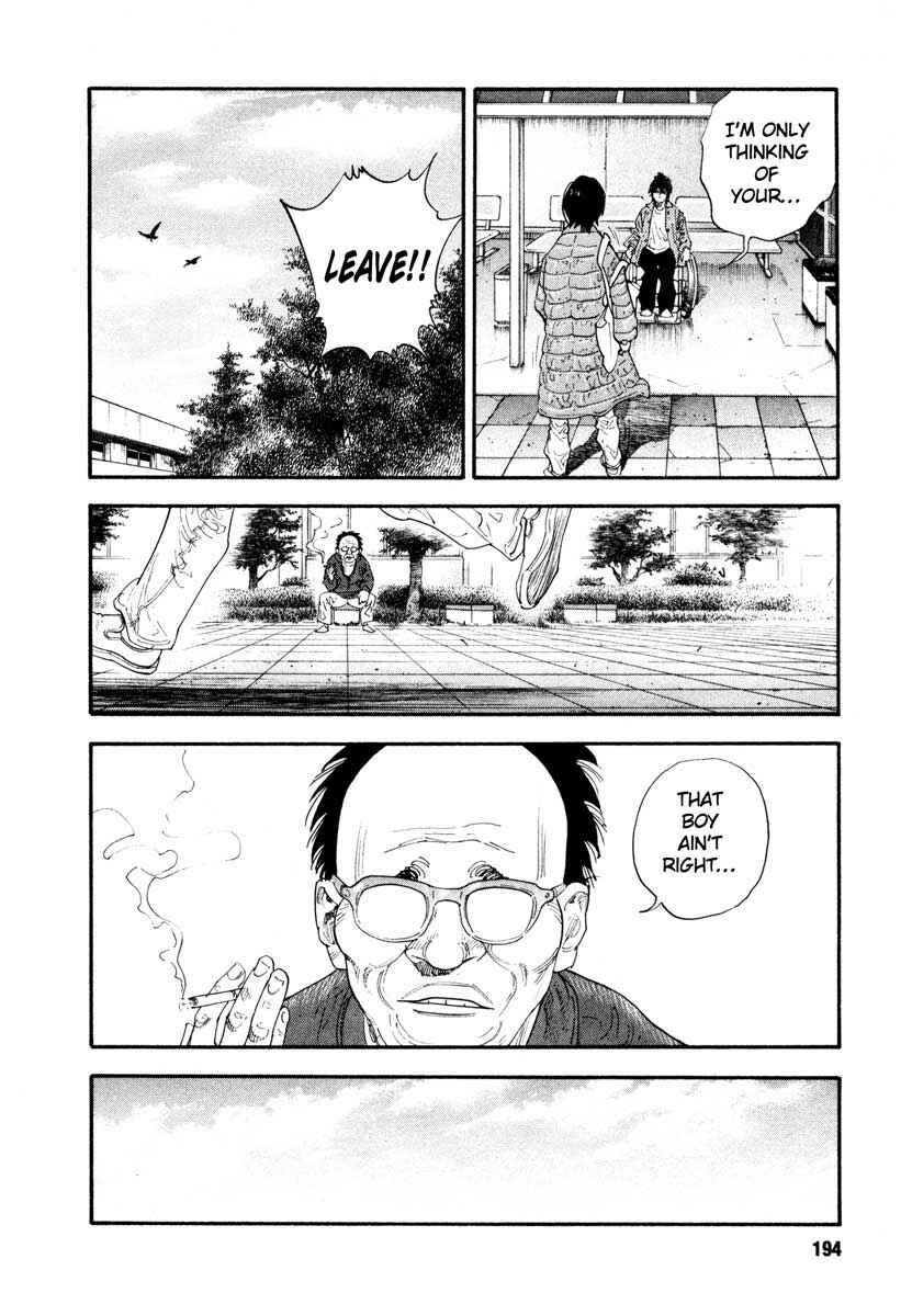 Page 18 Chapter 30 REAL