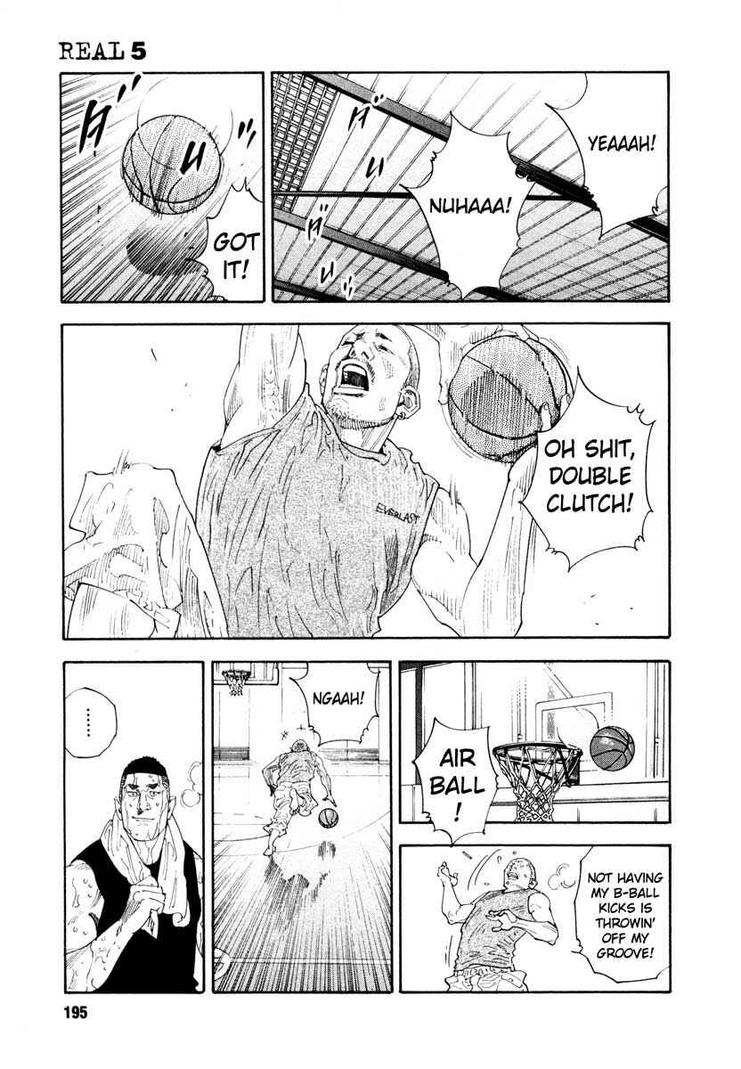 Page 19 Chapter 30 REAL