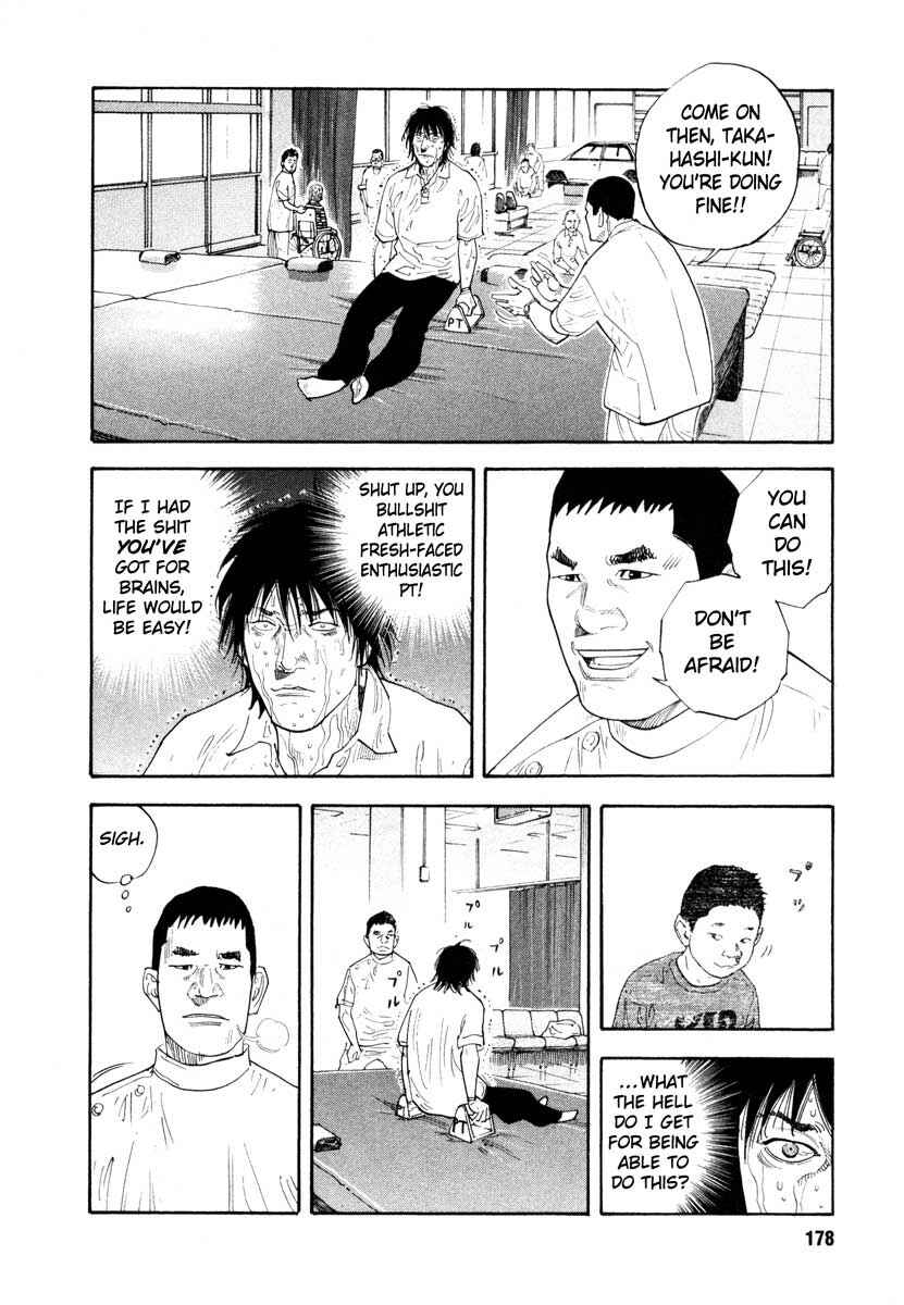 Page 2 Chapter 30 REAL