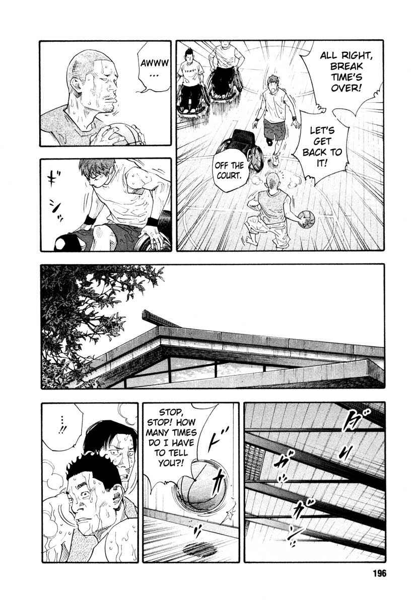 Page 20 Chapter 30 REAL