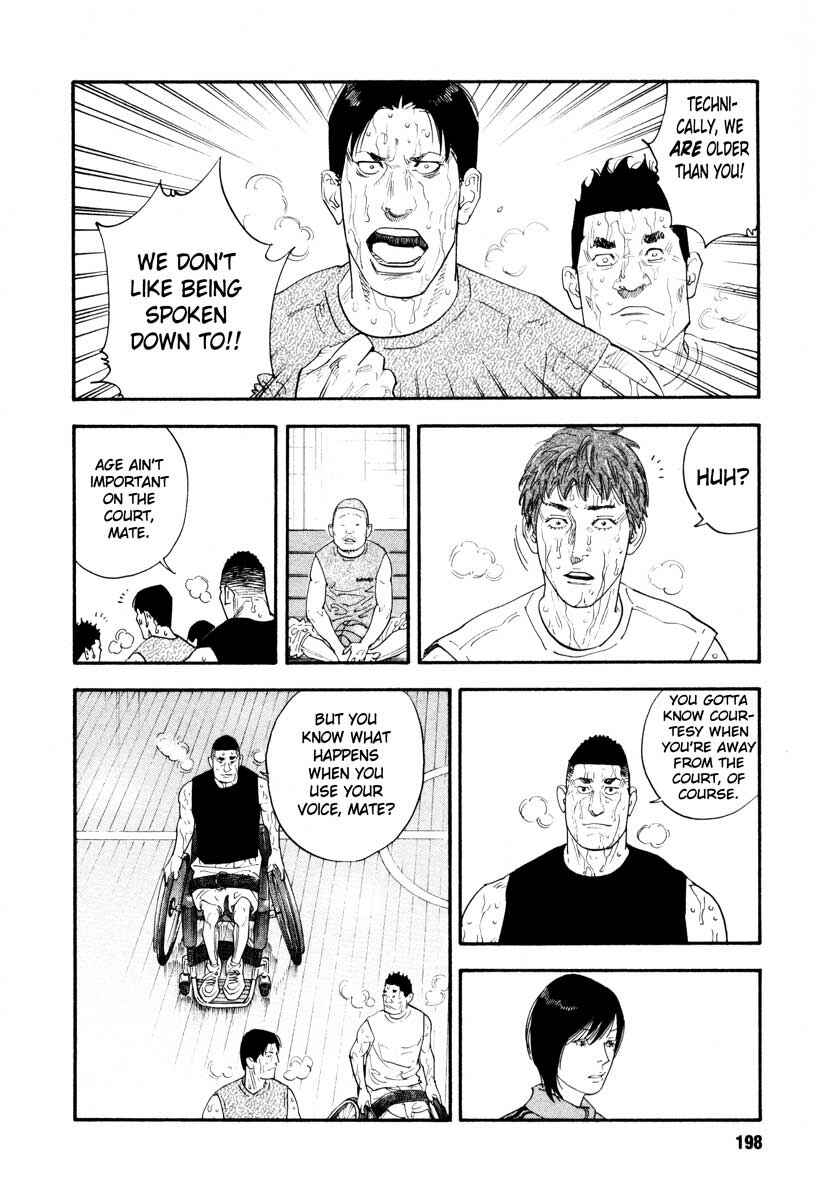 Page 22 Chapter 30 REAL