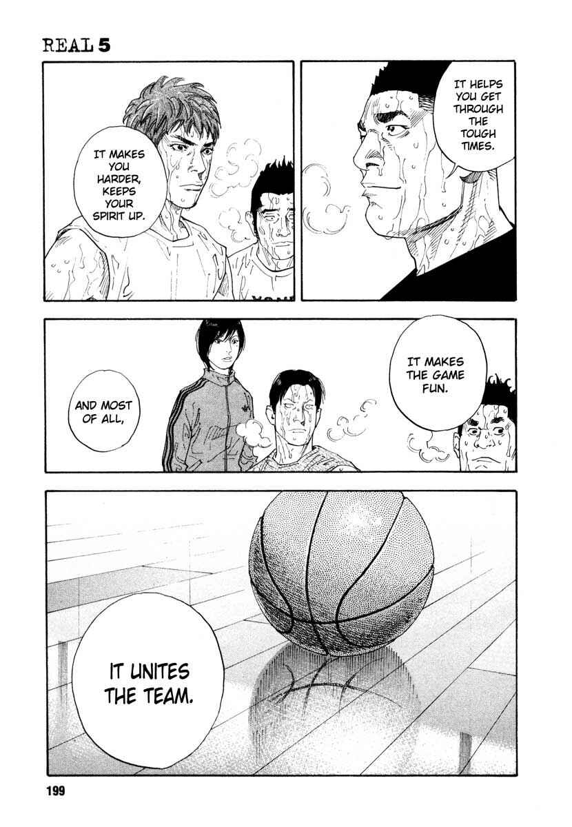 Page 23 Chapter 30 REAL