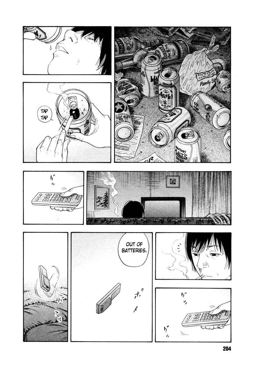 Page 28 Chapter 30 REAL